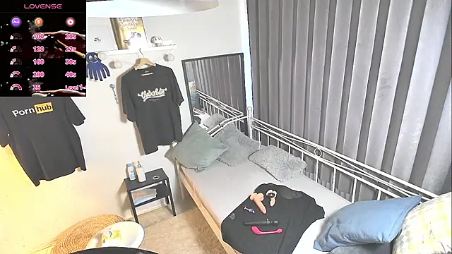 openminddaddy online show from February 9, 2025, 8:22 am