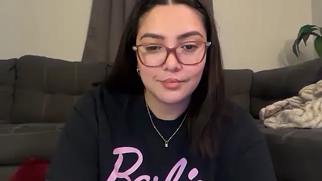 nativepumpkin95 online show from September 29, 2025, 11:31 pm