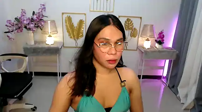 Snapshot of Asian_flabby chatting on January 3, 2025, 6:24 pm Asian flabby online show from January 3, 2025, 6:24 pm