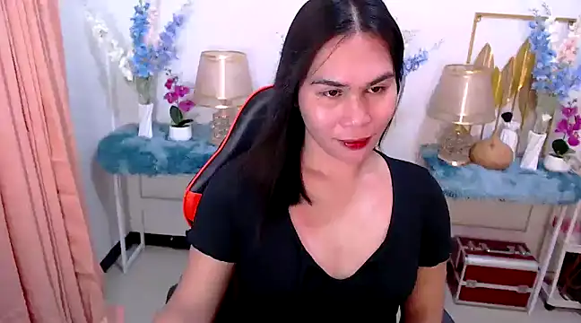 Snapshot of Asian_flabby chatting on February 16, 2025, 3:16 pm Asian flabby online show from February 16, 2025, 3:16 pm