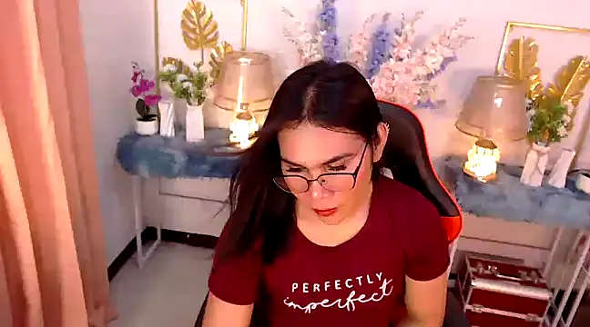 Snapshot of Asian_flabby chatting on February 20, 2025, 10:04 pm Asian flabby online show from February 20, 2025, 10:04 pm