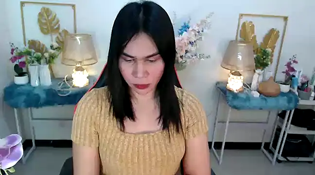 Snapshot of Asian_flabby chatting on March 12, 2025, 12:53 am Asian flabby online show from March 12, 2025, 12:53 am