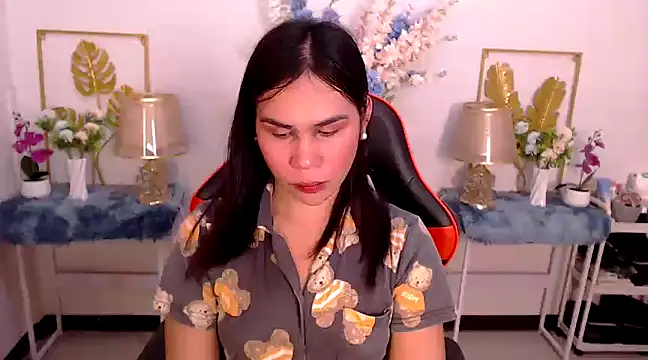 Snapshot of Asian_flabby chatting on March 21, 2025, 2:18 am Asian flabby online show from March 21, 2025, 2:18 am