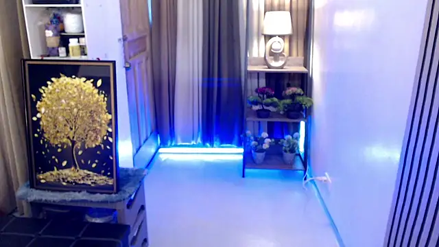 Snapshot of Asian_flabby chatting on February 9, 2026, 5:28 pm Asian flabby online show from February 9, 2026, 5:28 pm