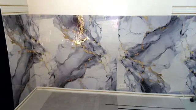 Snapshot of Asian_flabby chatting on February 10, 2026, 6:45 pm Asian flabby online show from February 10, 2026, 6:45 pm