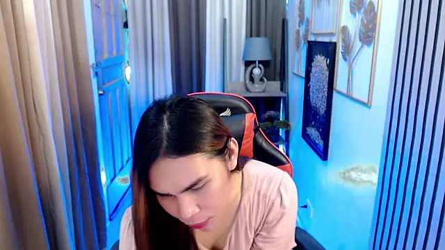 Snapshot of Asian_flabby chatting on February 13, 2026, 1:40 pm Asian flabby online show from February 13, 2026, 1:40 pm