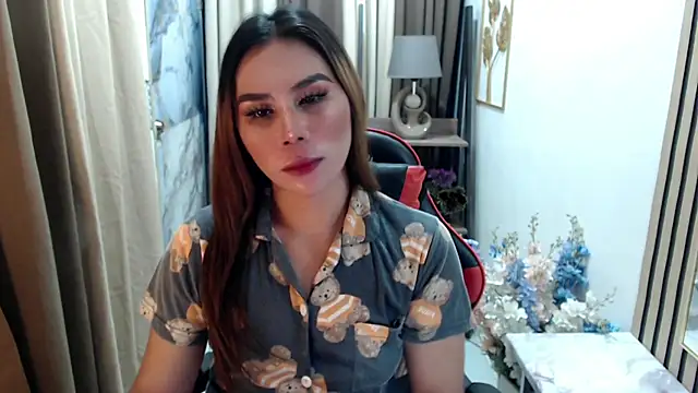 Snapshot of Asian_flabby chatting on March 11, 2026, 9:04 am Asian flabby online show from March 11, 2026, 9:04 am