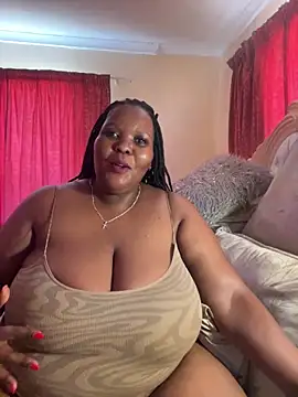 Snapshot of Michyboldy chatting on December 7, 2024, 10:56 am Michyboldy online show from December 7, 2024, 10:56 am