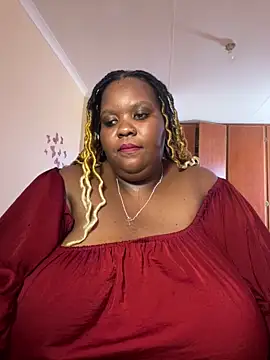 Snapshot of Michyboldy chatting on January 27, 2025, 9:44 am Michyboldy online show from January 27, 2025, 9:44 am