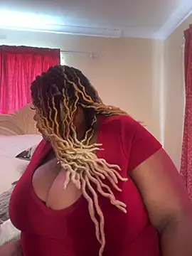 Snapshot of Michyboldy chatting on March 13, 2025, 8:59 am Michyboldy online show from March 13, 2025, 8:59 am