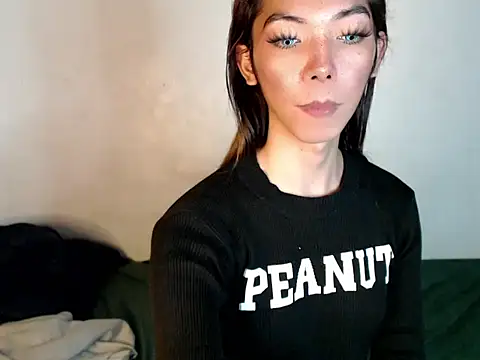 perly 169 online show from December 8, 2024, 1:14 pm