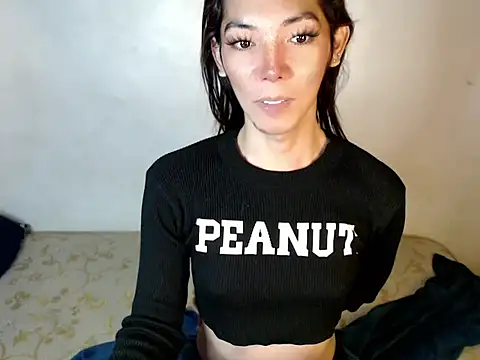 perly 169 online show from December 22, 2024, 10:47 pm