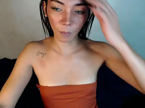 perly 169 online show from February 22, 2025, 11:13 am