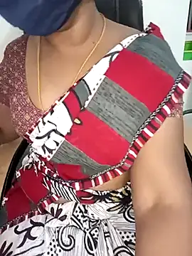 Tamil-hotwife online show from February 13, 2025, 3:56 pm