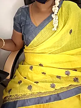 Tamil-hotwife online show from February 14, 2025, 7:44 pm