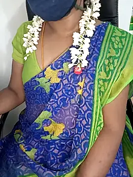 Tamil-hotwife online show from February 15, 2025, 10:52 pm