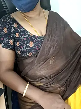 Tamil-hotwife online show from February 19, 2025, 5:05 am