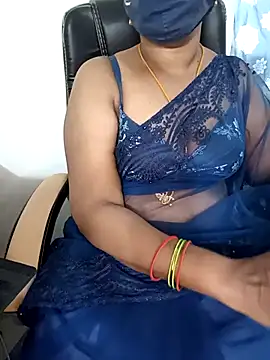 Tamil-hotwife online show from February 21, 2025, 4:07 am
