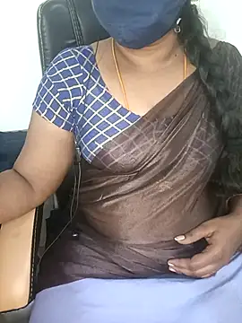 Tamil-hotwife online show from February 22, 2025, 6:19 pm
