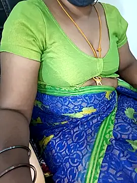 Tamil-hotwife online show from February 27, 2025, 5:02 am