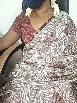 Tamil-hotwife online show from March 5, 2025, 5:07 am