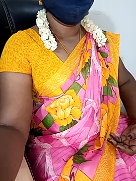 Tamil-hotwife online show from March 6, 2025, 12:32 am