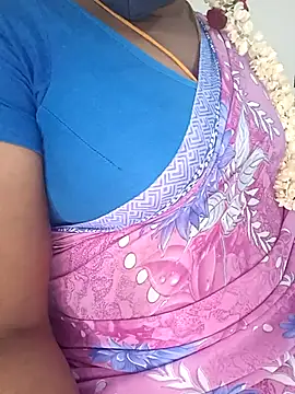 Tamil-hotwife online show from March 8, 2025, 5:59 am