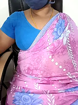 Tamil-hotwife online show from March 8, 2025, 5:11 pm