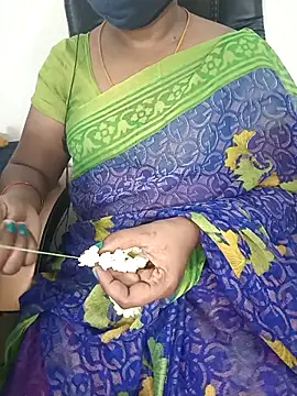 Tamil-hotwife online show from March 9, 2025, 5:11 am