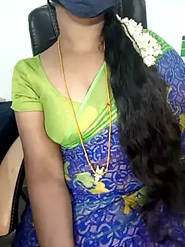 Tamil-hotwife online show from March 9, 2025, 9:13 am