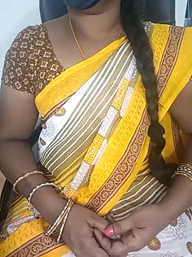 Tamil-hotwife online show from March 12, 2025, 3:40 pm