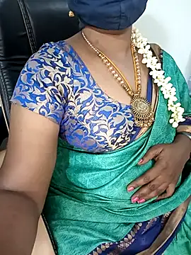 Tamil-hotwife online show from March 13, 2025, 3:28 pm