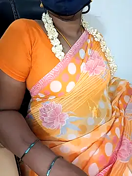 Tamil-hotwife online show from March 17, 2025, 5:49 pm