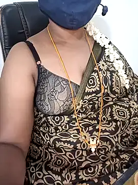 Tamil-hotwife online show from March 20, 2025, 3:25 pm