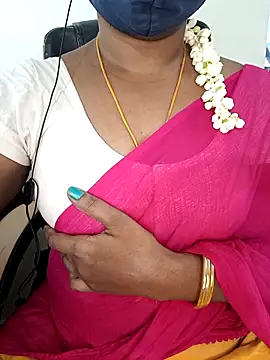 Tamil-hotwife online show from November 11, 2025, 4:34 am
