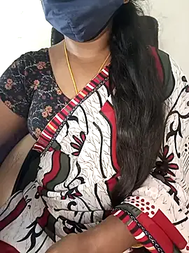 Tamil-hotwife online show from November 15, 2025, 6:22 am