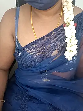 Tamil-hotwife online show from November 20, 2025, 11:04 pm