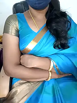 Tamil-hotwife online show from December 1, 2025, 4:34 pm