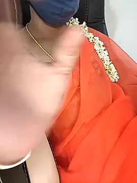 Tamil-hotwife online show from December 22, 2025, 5:26 am