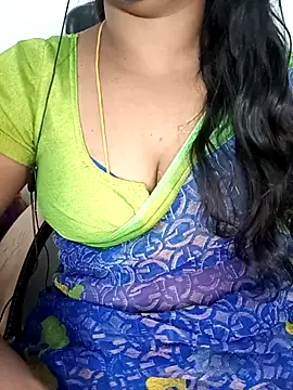 Tamil-hotwife online show from January 9, 2026, 5:37 pm