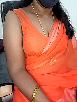 Tamil-hotwife online show from April 2, 2026, 12:08 am