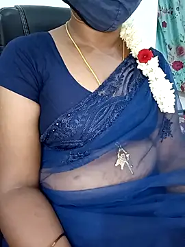 Tamil-hotwife online show from April 16, 2026, 6:09 pm