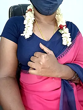 Tamil-hotwife online show from April 22, 2026, 12:24 am