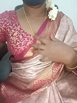 Tamil-hotwife online show from June 4, 2026, 4:35 pm