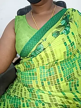 Tamil-hotwife online show from June 7, 2026, 1:10 am