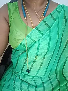 Tamil-hotwife online show from June 21, 2026, 5:26 pm