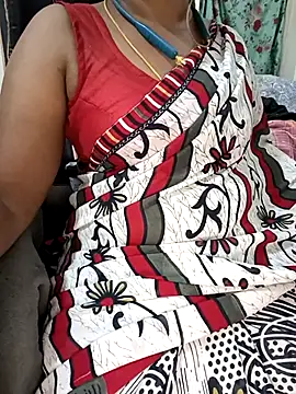 Tamil-hotwife online show from July 20, 2026, 4:42 pm