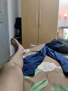 OutboundAbove online show from March 18, 2025, 1:42 pm