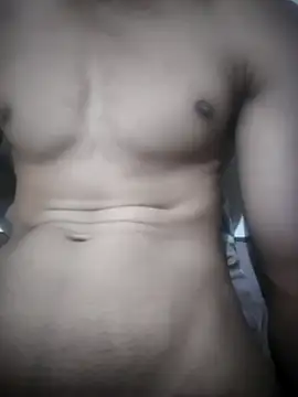 OutboundAbove online show from September 21, 2025, 11:39 pm