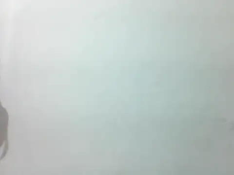 OutboundAbove online show from October 12, 2025, 10:20 pm